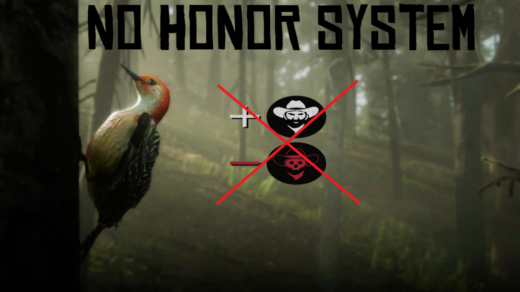 No-Honor-System-1024x577-1