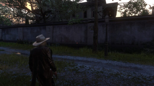 No-Inactive-Crosshair-And-Lvl-Up-Notifications-1024x576-1