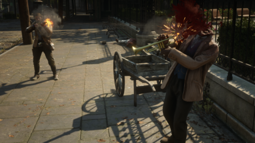 No-Kill-Cam-Filter-1024x576-1