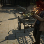 No-Kill-Cam-Filter