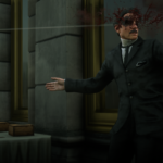 No-Kill-Cam-Filter2