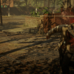 No-Kill-Cam-Filter3