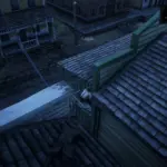 No-Lockdown2