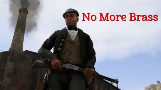 No-More-Brass-1024x576-1