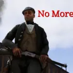 No-More-Brass