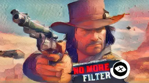 No-More-Dead-Eye-filter-1024x444-1