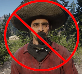 No-More-Del-Lobos