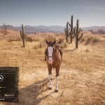 No-More-Horse-Breeds2