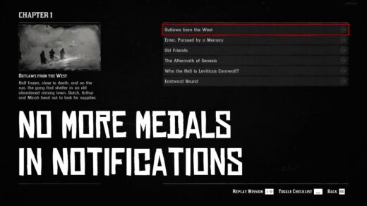 No-More-Medals-in-Notifications-1024x576-1