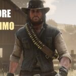 No-More-Red-Ammo