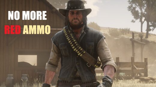 No-More-Red-Ammo