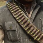 No-More-Red-Ammo2
