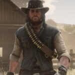 No-More-Red-Ammo3