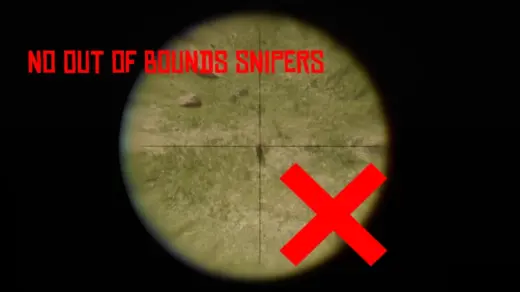 No-Out-Of-Bounds-Snipers-1024x576-1