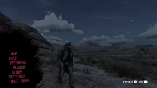 No-Pause-Menu-Filter-1024x576-1