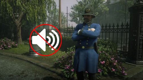 No-Police-Whistle-Sound-1.0