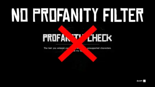 No-Profanity-Filter-1024x576-1