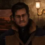 No-That-is-not-Solid-Snake2