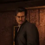 No-That-is-not-Solid-Snake4