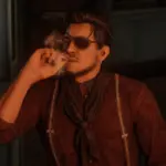 No-That-is-not-Solid-Snake5