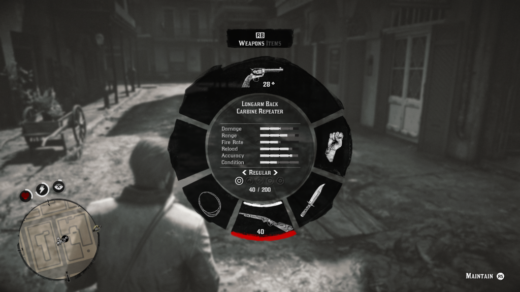 No-Time-Slow-In-Weapon-Wheel-1024x576-1