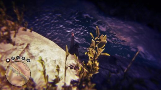 No-Water-Fall-Damage-1024x640-1