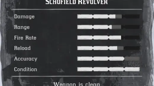 No-Weapon-Degradation-V2