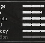 No-Weapon-Degredation