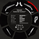 No-Weapon-Degredation2