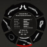No-Weapon-Degredation3