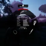 No-Weapon-Wheel-Effect2-scaled-1