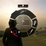 No-Weapon-Wheel-Effect3-scaled-1