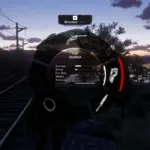 No-Weapon-Wheel-Effect4-scaled-1