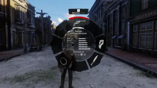 No-Weapon-Wheel-Effect5-1024x428-1