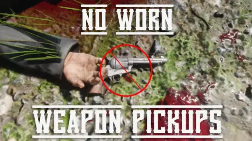 No-Worn-Weapon-Pickups-1024x576-1