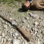 No-Worn-Weapon-Pickups2