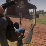No-Worn-Weapon-Pickups4