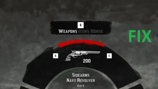 No-missing-navy-revolver-icon-FIX
