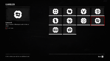 No-more-grindy-challenges