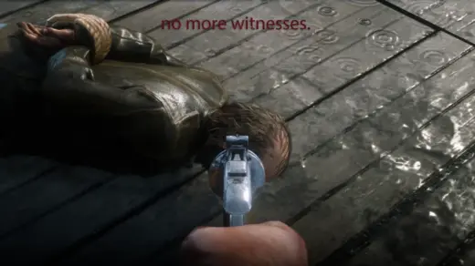 No-more-witnesses-1024x576-1
