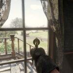 No-zoom-iron-sight2