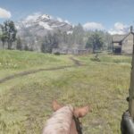 No-zoom-iron-sight3