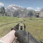No-zoom-iron-sight4
