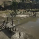 North-East-Map-Expansion4