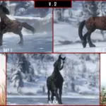 North-Swedish-Draft-Horse3-scaled-1