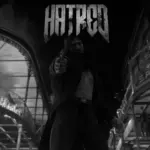 Not-Important-from-Hatred-Custom-Ped2
