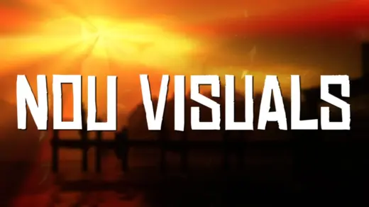 Nou-Visuals-Lighting-And-Atmospheric-Overhaul-1024x576-1