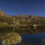Nou-Visuals-Lighting-And-Atmospheric-Overhaul2