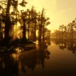 Nou-Visuals-Lighting-And-Atmospheric-Overhaul3