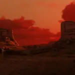 Nou-Visuals-Lighting-And-Atmospheric-Overhaul4